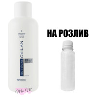 Окислитель Brelil colorianne 6 % 150 мл